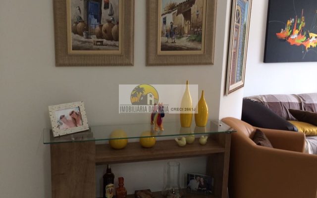 WhatsApp Image 2016-10-19 at 19.34.55