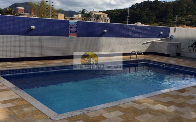 WhatsApp Image 2016-10-19 at 19.35.58