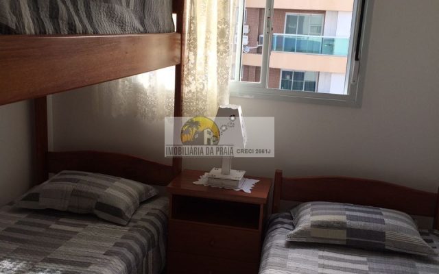 WhatsApp Image 2016-10-19 at 19.36.13