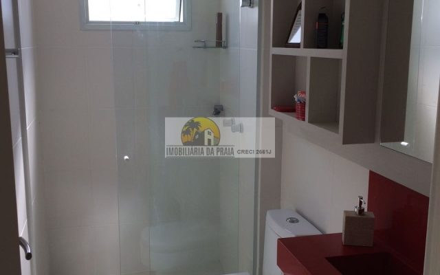 WhatsApp Image 2016-10-19 at 19.36.24