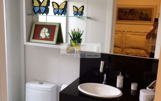 WhatsApp Image 2016-10-19 at 19.36.49