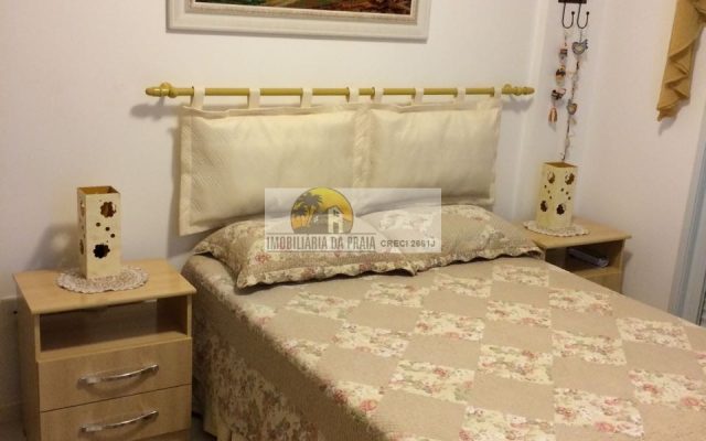 WhatsApp Image 2016-10-19 at 19.37.00