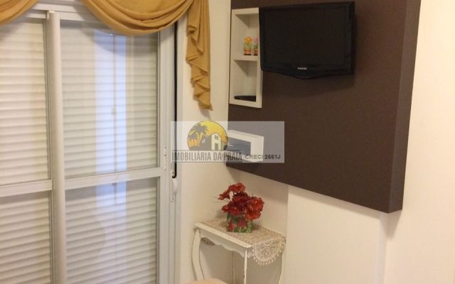 WhatsApp Image 2016-10-19 at 19.37.16