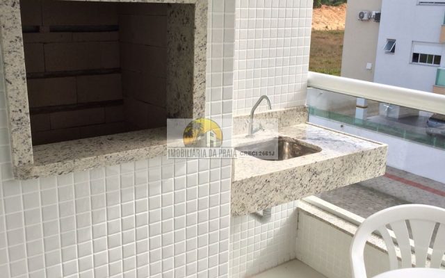 WhatsApp Image 2016-10-19 at 19.37.51