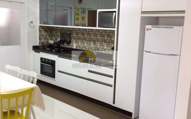 WhatsApp Image 2016-10-19 at 19.38.53