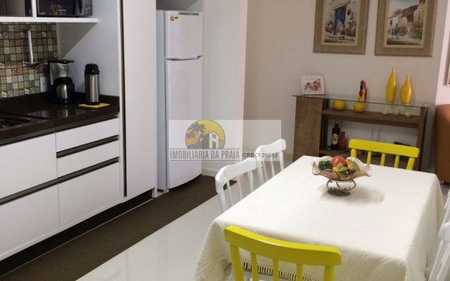 WhatsApp Image 2016-10-19 at 19.39.11