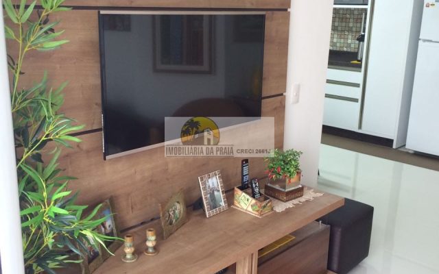 WhatsApp Image 2016-10-19 at 19.39.48