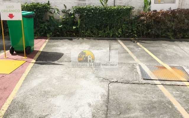 WhatsApp Image 2018-08-17 at 13.33.28 (1)