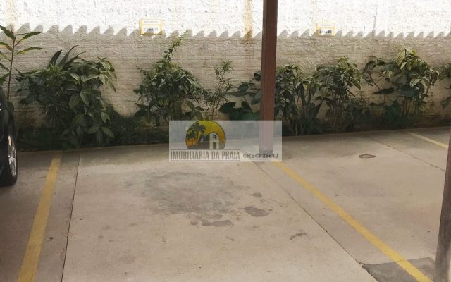 WhatsApp Image 2018-08-17 at 13.33.32 (1)