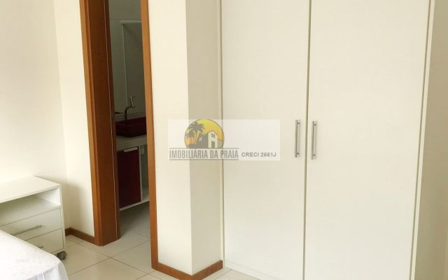 WhatsApp Image 2018-08-17 at 13.33.49