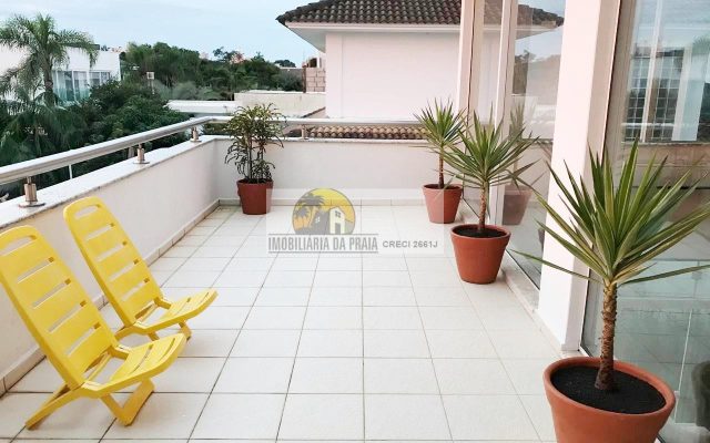 WhatsApp Image 2018-09-21 at 19.13.02