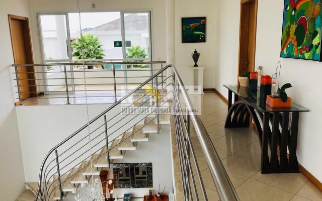 WhatsApp Image 2018-09-21 at 19.13.03 (2)