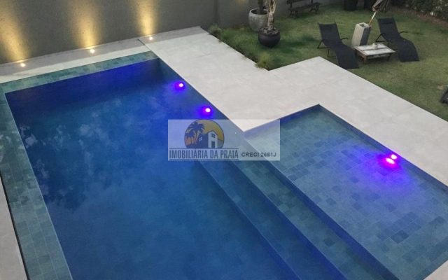 WhatsApp Image 2018-11-05 at 20.15.36 (1)