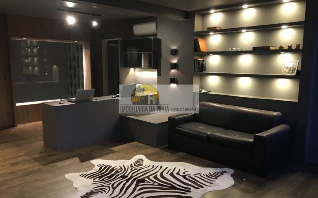 WhatsApp Image 2018-11-05 at 20.15.37