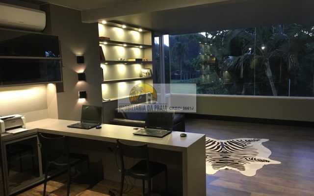 WhatsApp Image 2018-11-05 at 20.15.38 (1)