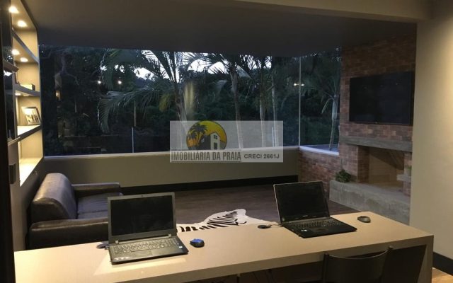 WhatsApp Image 2018-11-05 at 20.15.38 (2)