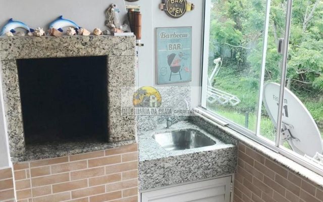 WhatsApp Image 2018-11-26 at 18.45.00 (Copy)