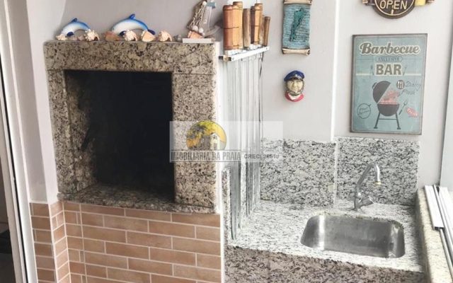 WhatsApp Image 2018-11-26 at 18.45.02 (2) (Copy)