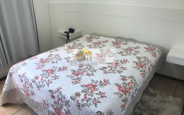 WhatsApp Image 2018-11-26 at 18.45.06 (1) (Copy)