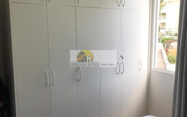 WhatsApp Image 2018-11-26 at 18.45.10 (Copy)