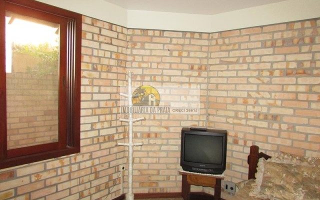 WhatsApp Image 2018-12-05 at 20.42.37 (1)