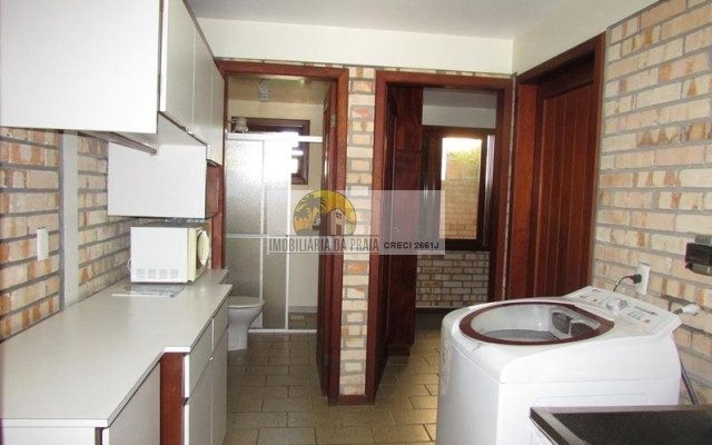 WhatsApp Image 2018-12-05 at 20.42.38 (2)