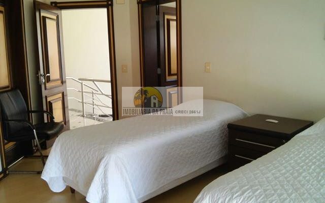 WhatsApp Image 2019-04-16 at 12.36.52 (3) (Copy)