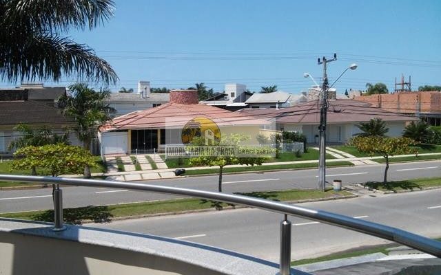 WhatsApp Image 2019-04-16 at 12.36.52 (4) (Copy)