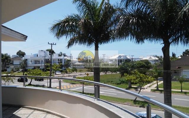 WhatsApp Image 2019-04-16 at 12.36.52 (8) (Copy)