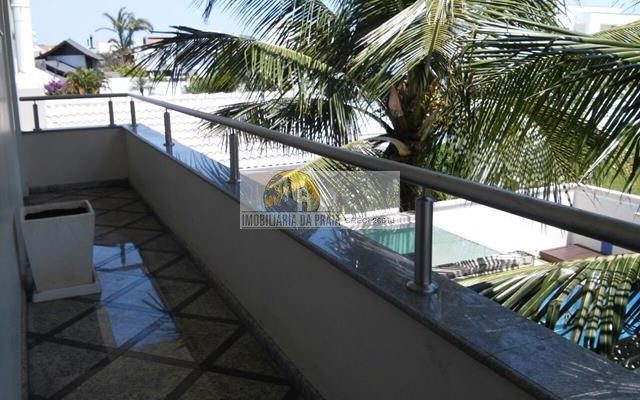 WhatsApp Image 2019-04-16 at 12.36.52 (9) (Copy)