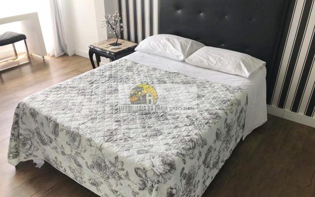 WhatsApp Image 2019-05-25 at 17.15.06 (1)