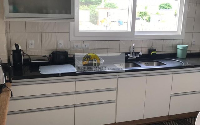 WhatsApp Image 2019-05-25 at 17.16.03 (1)