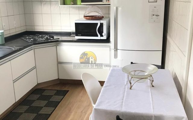 WhatsApp Image 2019-05-25 at 17.16.03