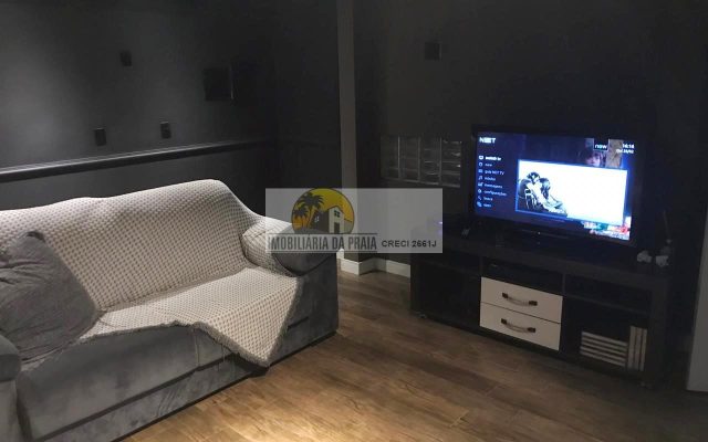 WhatsApp Image 2019-05-25 at 17.16.04