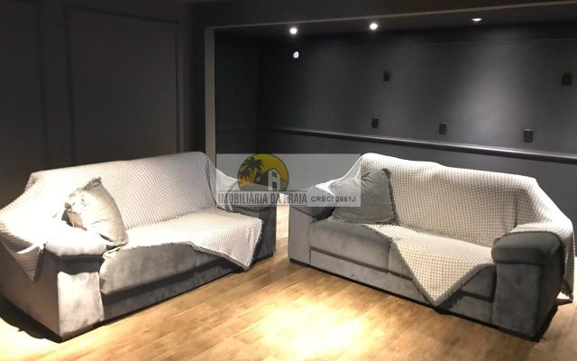 WhatsApp Image 2019-05-25 at 17.16.06 (1)