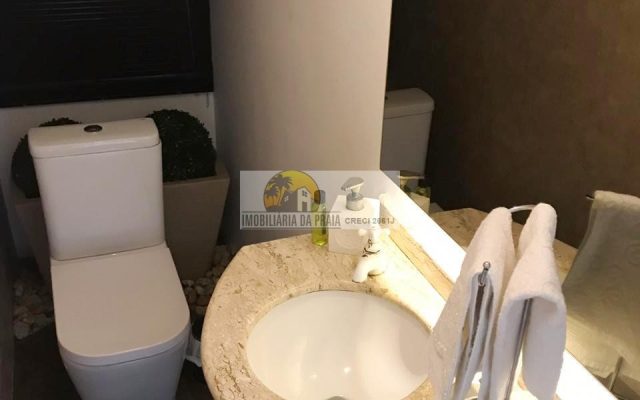 WhatsApp Image 2019-05-25 at 17.16.12