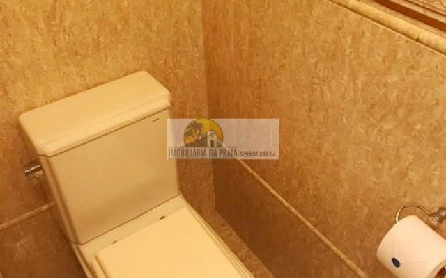 WhatsApp Image 2019-06-20 at 21.32.33 (Copy)