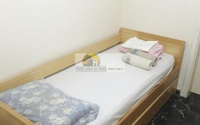 WhatsApp Image 2019-06-20 at 21.32.35 (Copy)