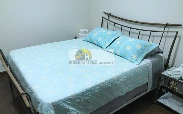 WhatsApp Image 2019-06-20 at 21.35.28 (Copy)