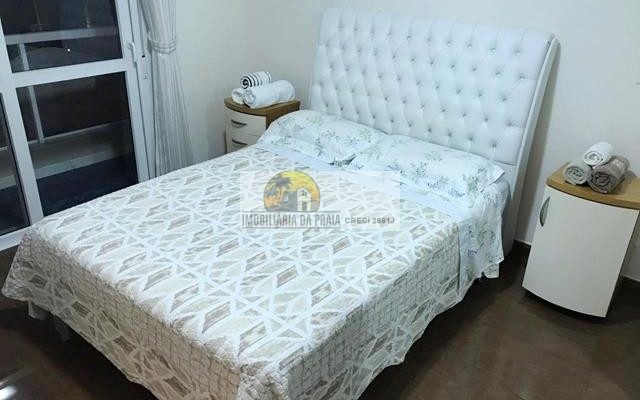 WhatsApp Image 2019-06-20 at 21.35.30 (Copy)