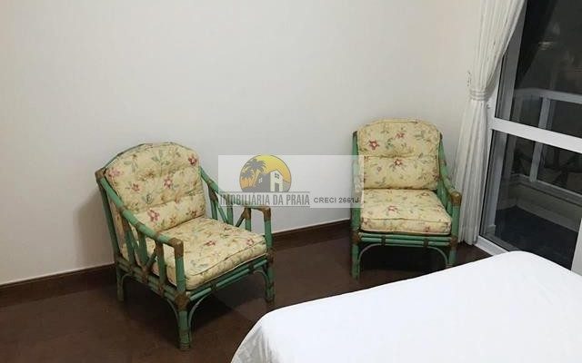 WhatsApp Image 2019-06-20 at 21.35.32 (1) (Copy)