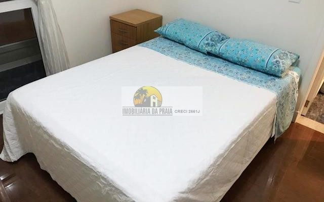 WhatsApp Image 2019-06-20 at 21.35.32 (Copy)