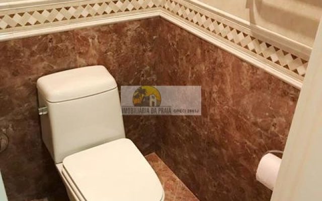 WhatsApp Image 2019-06-20 at 21.35.33 (1) (Copy)