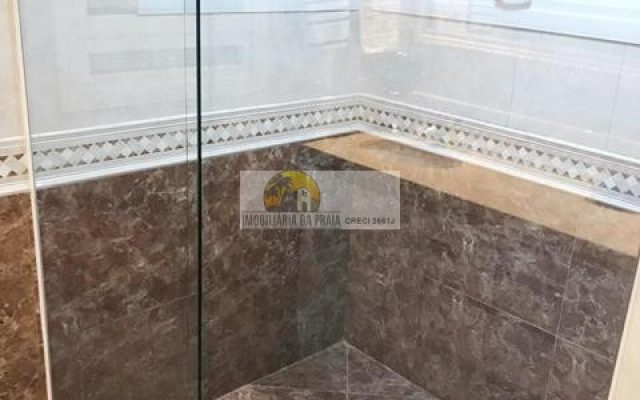 WhatsApp Image 2019-06-20 at 21.35.33 (Copy)