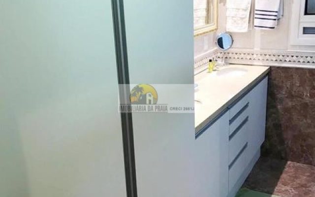 WhatsApp Image 2019-06-20 at 21.35.34 (Copy)