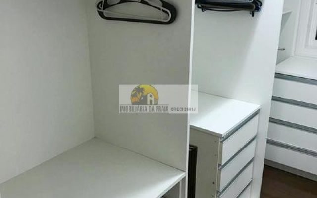 WhatsApp Image 2019-06-20 at 21.35.35 (Copy)