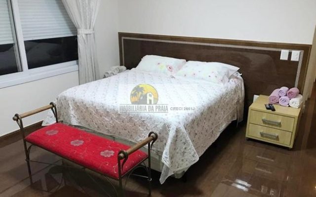 WhatsApp Image 2019-06-20 at 21.35.37 (1) (Copy)