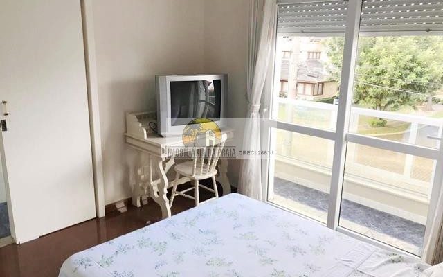 WhatsApp Image 2019-06-20 at 21.36.33 (Copy)