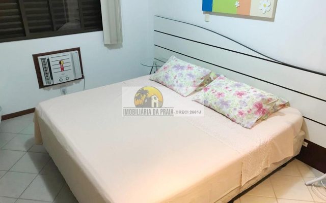 WhatsApp Image 2019-07-06 at 02.38.24 (13)