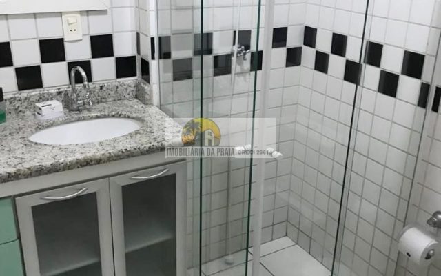 WhatsApp Image 2019-07-06 at 02.38.24 (2)